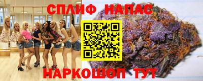 трава Тара